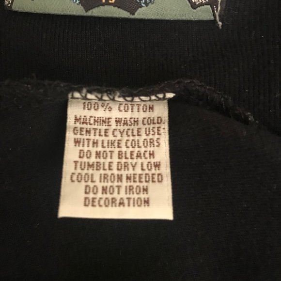 Vanilla Sugar, Long sleeve, Ribbed Zip-up - Picture 2 of 8